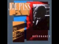 Joe Pass Trio - Bloos For Baby (live)