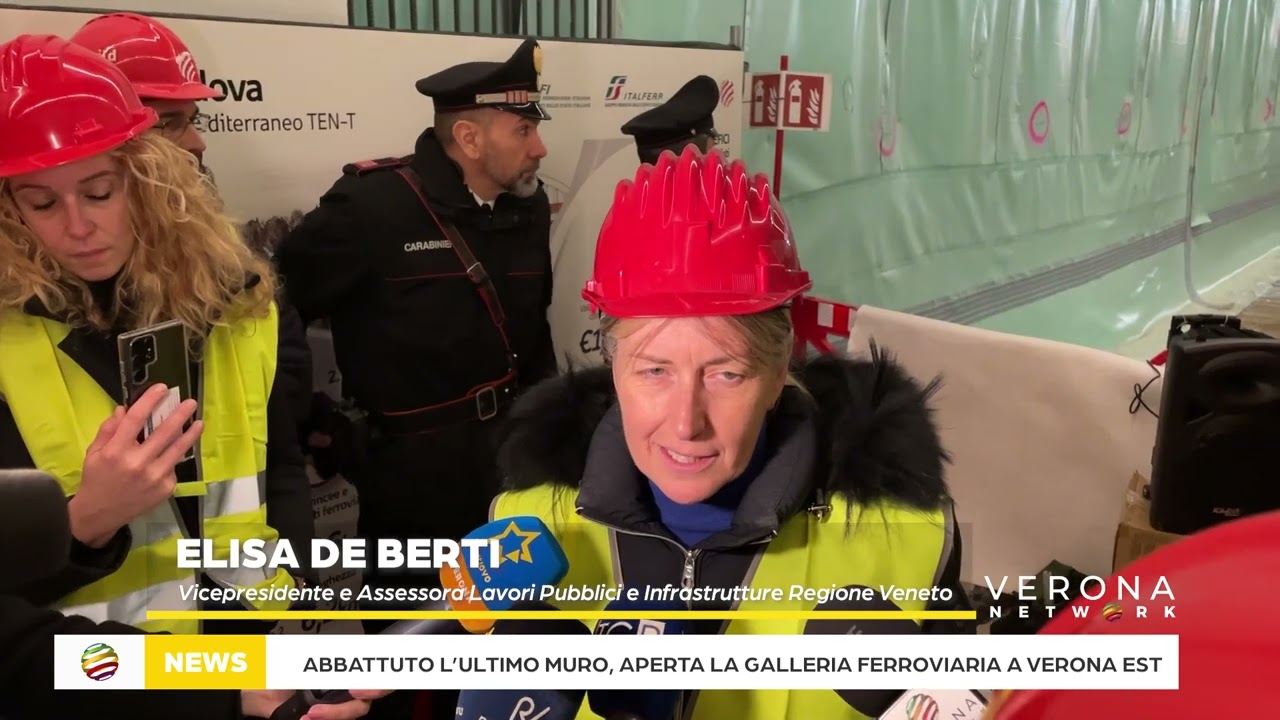 Descrizione dell'immagine