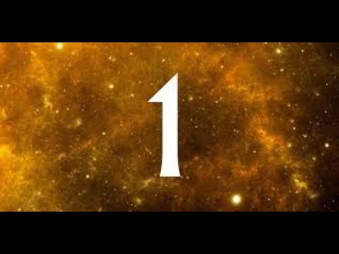 Temp Zero 184 BPM 3min47