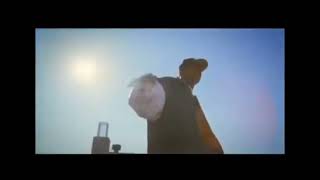 Murphy Lee - It&#39;s In Da Game (Video - Clean Version) ft. Jazze Pha, Jody Breeze