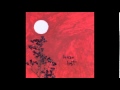 Sean Hayes - Birgcagedbird