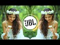 Panchi Sur Mein Gaate Hain ️ DJ Remix Hard Bass ️‍ Heart Touching Song 2026