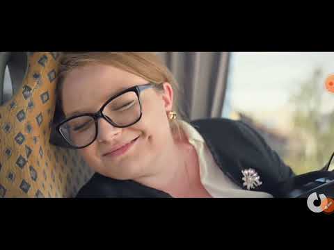 reactionez la 6ase ep.2