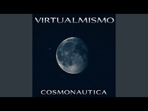 Cosmonautica