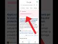 SGE Google Google AI Search Search Labs Google Google SGE