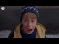 Everybody Scream 2
