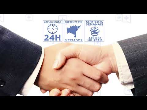 Parceiros da Fé - ACAESE Parceiros da Fé - ACAESE