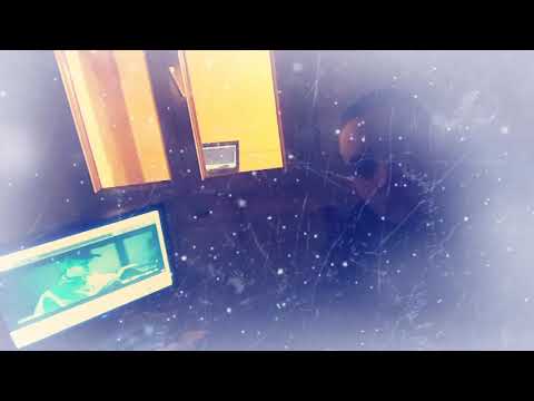 Trippy boyz Thank you for this trap. You are the best Tunisian rapper