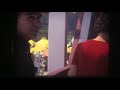 1982 World S Fair Knoxville Tennessee Home Movies