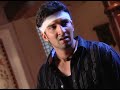Teen Bahuraniya Hindi TV Serial Best Scene 309 Amrapali Gupta Kadambari Kadam Zee TV