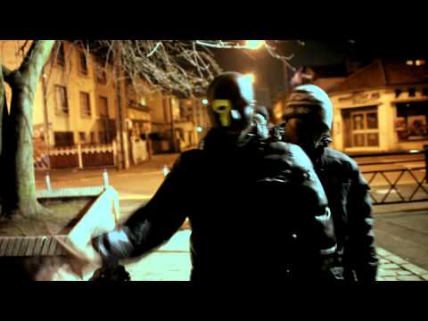 SMS 01 # 06 # MALFRATS ZoU de l'Assoc' 2 Malfrats