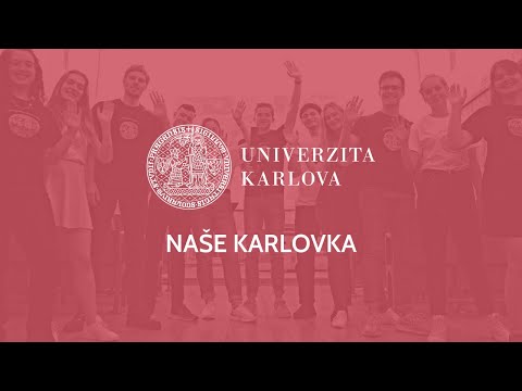 Naše Karlovka