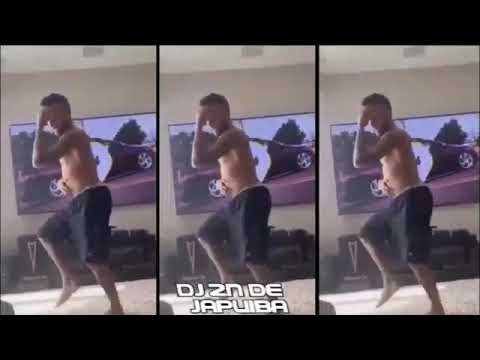 10 MINUTINHOS DAS MELHORES DOS BARÕES DA PISADINHA(DJ 2N )