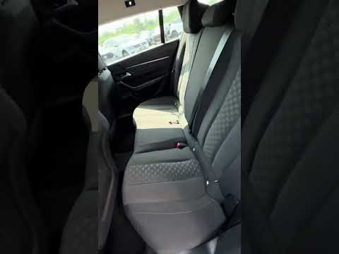 фото peugeot 508 ii 0