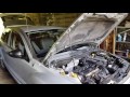 2007 Dodge caliber won't start