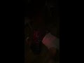 Carra Twerk Party