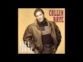 Collin Raye : Sadly ever after