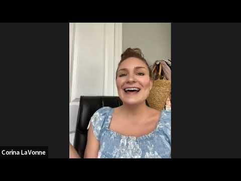 Beyond Stardust Interview Robert Rugg Self Realization