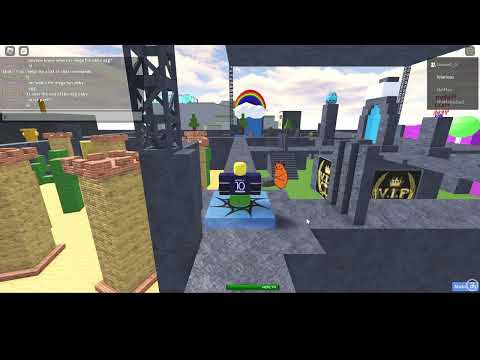 How to get Simon / I dont think this is an  egg in find the chomiks but bad