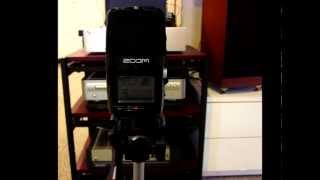 Ask Me Now - McCoy Tyner & Joe Henderson