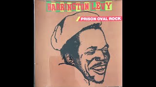 Barrington Levy – Please Jah Jah