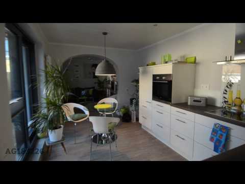 WI-183226 - Super moderne 2 - Zimmerwohnung in Rambach mit großer Terrasse