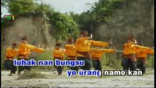 Download lagu Minangkabau Dance & Song / Tari jo Dendang mp3 Download lagu Minangkabau Dance & Song / Tari jo Dendang mp3