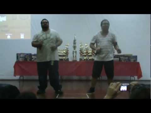 Fah, Piazza / Chitãozinho & Xororó - Pura emoção（Cover）