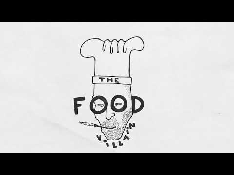 Click to play YouTube video