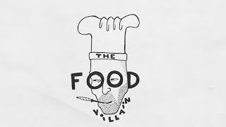 The Alchemist - "I Hate Everything" feat. Action Bronson