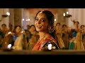 Pathiravayi Neram