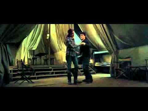 LeHonor’s Video 111105979741 r-xAVm7DP8I