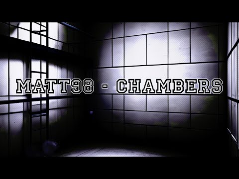 Matt98 - Chambers [Official Audio]