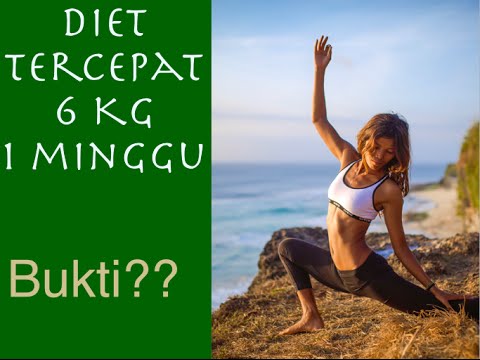 Cara menghilangkan lemak dari sisi baking soda Metode penurunan berat badan yang paling parah