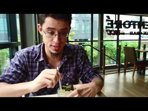 download lagu mp3 mp4 Gustronomy, download lagu Gustronomy gratis, unduh video klip Gustronomy