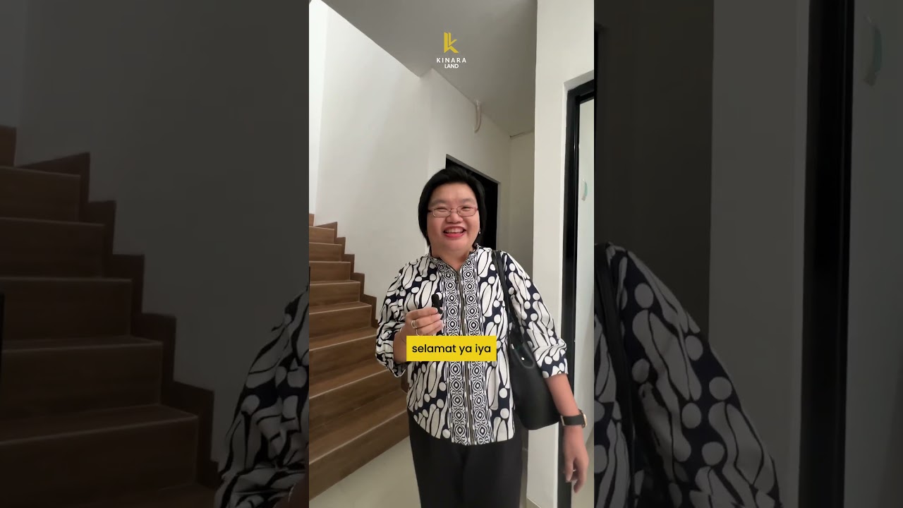 Rumah Kost 4Br 900Jutaan Full Mezanin SHM Perwira Depan Ipb Bogor