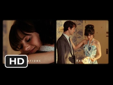 (500) Days of Summer Movie Trailer (500) Days of Summer Movie Trailer