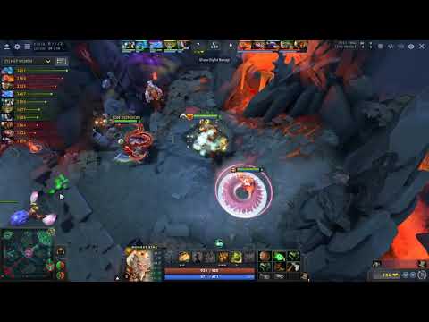 Inyourdream Monkey King INTENS GAME FULL GAMEPLAY