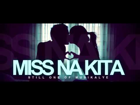 Miss Na Kita   Still One