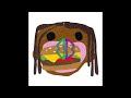 2023 MCDONALD S LIL UZI VERT TYPE BEAT MCJAZZ
