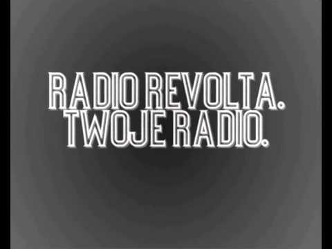 Radio Revolta - www.radiorevolta.eu
