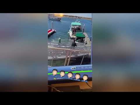 Boat Fails and Wins 2022 Best of The Week Part 239