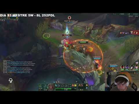 YODA FLASHANDO KK #shorts