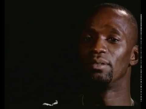 GrosBabo’s Video 118808290270 r-xRjqDASyQ