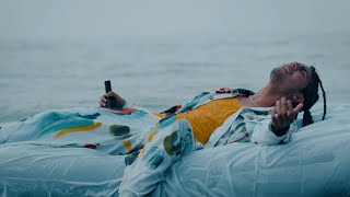 Nobeat - Fanática de mi Metralleta (Official Video)