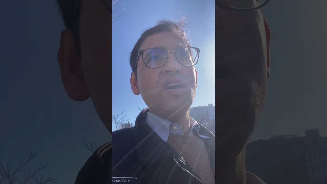 नुवाकोट 🇳🇵 मा पुराना दलको बिदाई र रास्वपाको उदयअब के हुन्छ नेपालमा ?