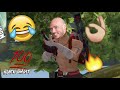 Free Fire | Funny Moments 64