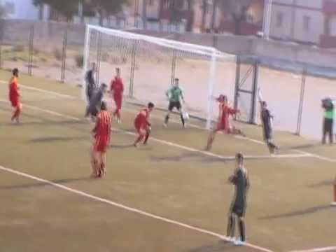 sansevero giulianova 4 0