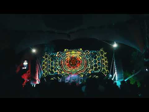 UGAMMI @PULSAR FESTIVAL 2022
