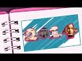 I migliori momenti del 2014: musica, cinema e tv I migliori momenti del 2014: musica, cinema e tv